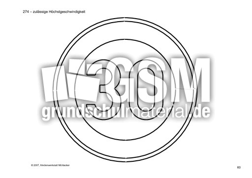 zulässige Höchstgeschwindigkeit 30.pdf